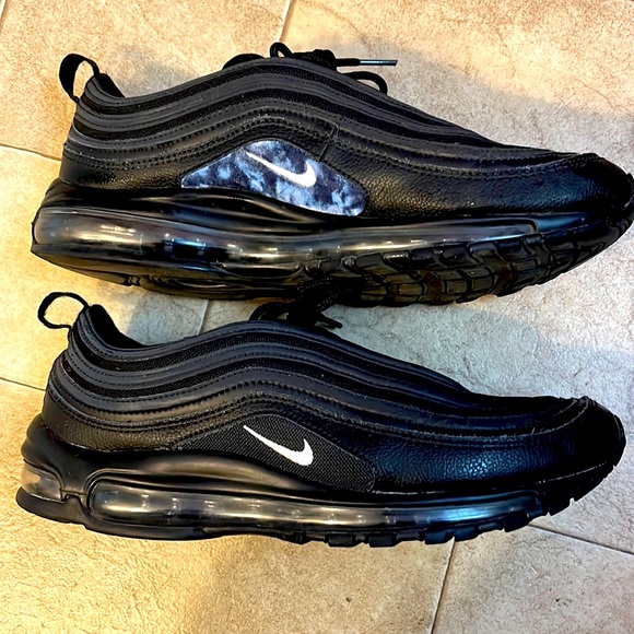 Nike Other - Air Max 97